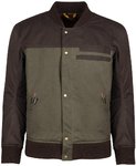 Merlin Hammer Veste Textile moto