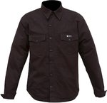 Merlin Hayes Motorcycle Camisa de motocicleta