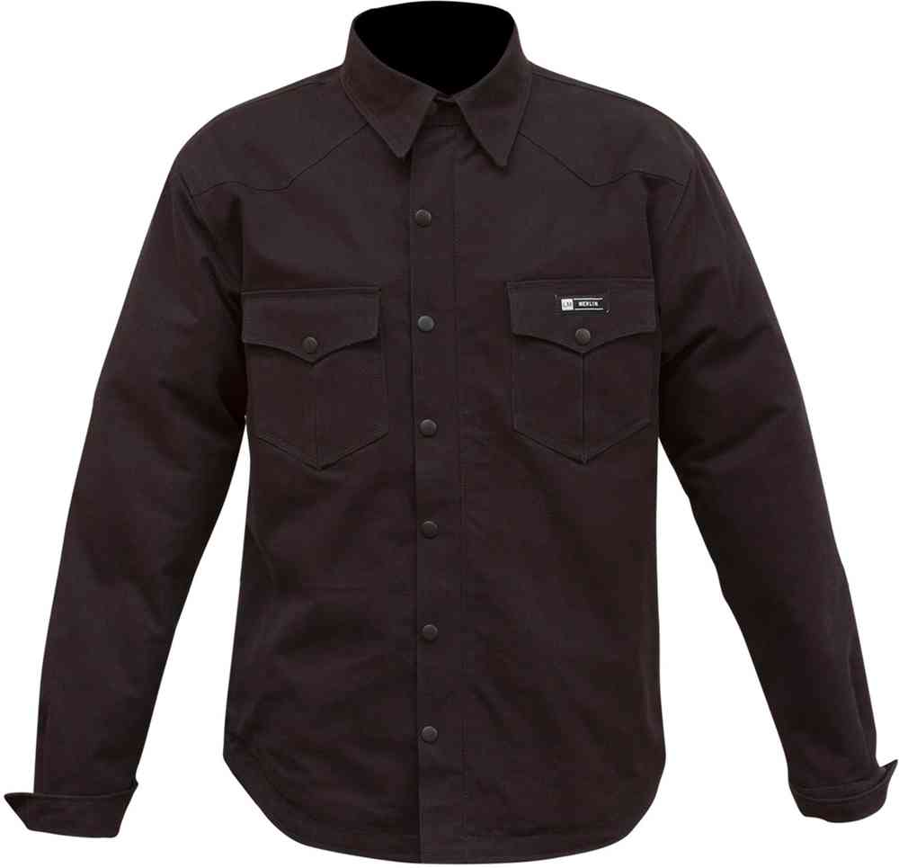 Merlin Hayes Motorcycle Motorcycle Shirt buy cheap FC Moto