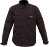 Merlin Hayes Motorcycle Motorcycle Shirt