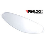 Caberg Ghost Pinlock Lens