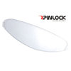 Preview image for Caberg Ghost Pinlock Lens