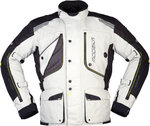 Modeka Aeris 繊維のオートバイのジャケット
