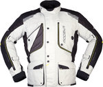 Modeka Aeris Motorcykel textil jacka