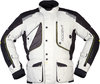 Modeka Aeris Motorcykel tekstil jakke