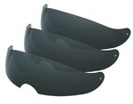 Caberg Uptown Солнцезащитный козырек