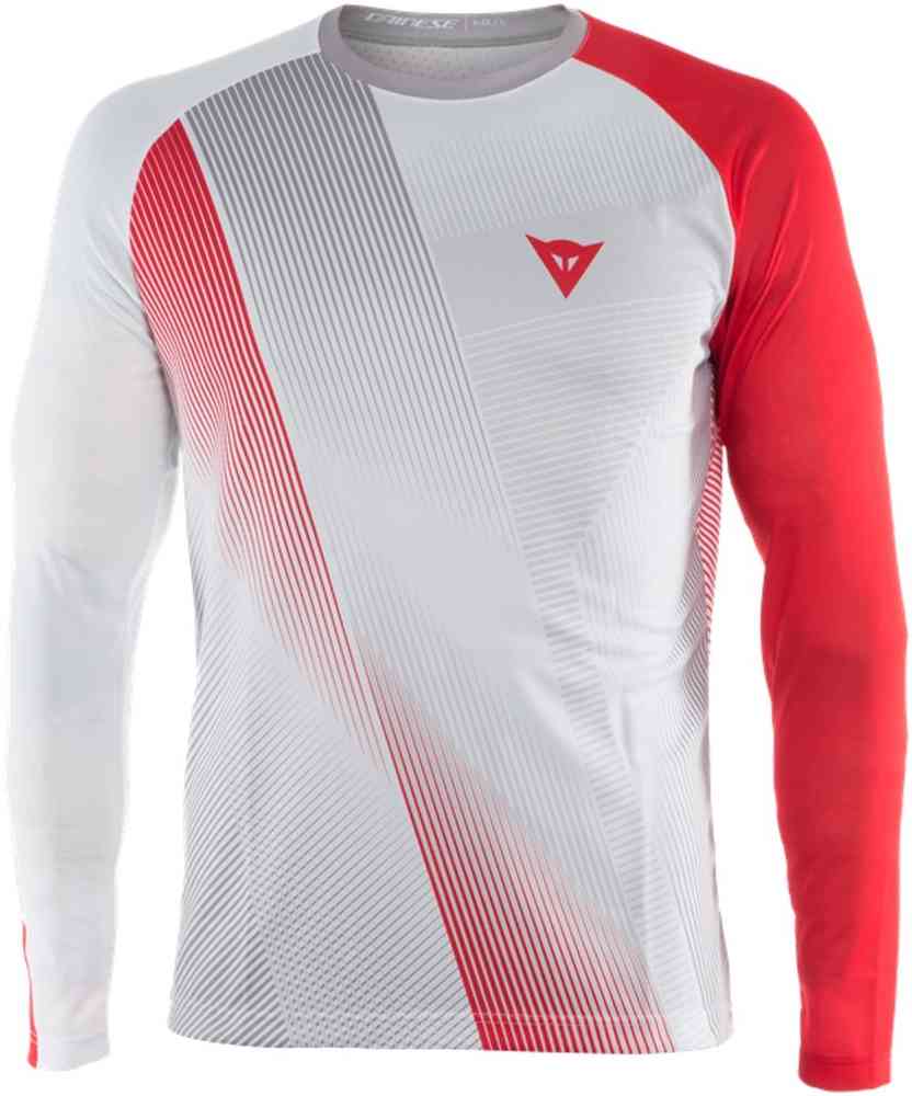 Dainese HG 3 Maillot