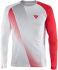 Dainese HG 3 Jersey
