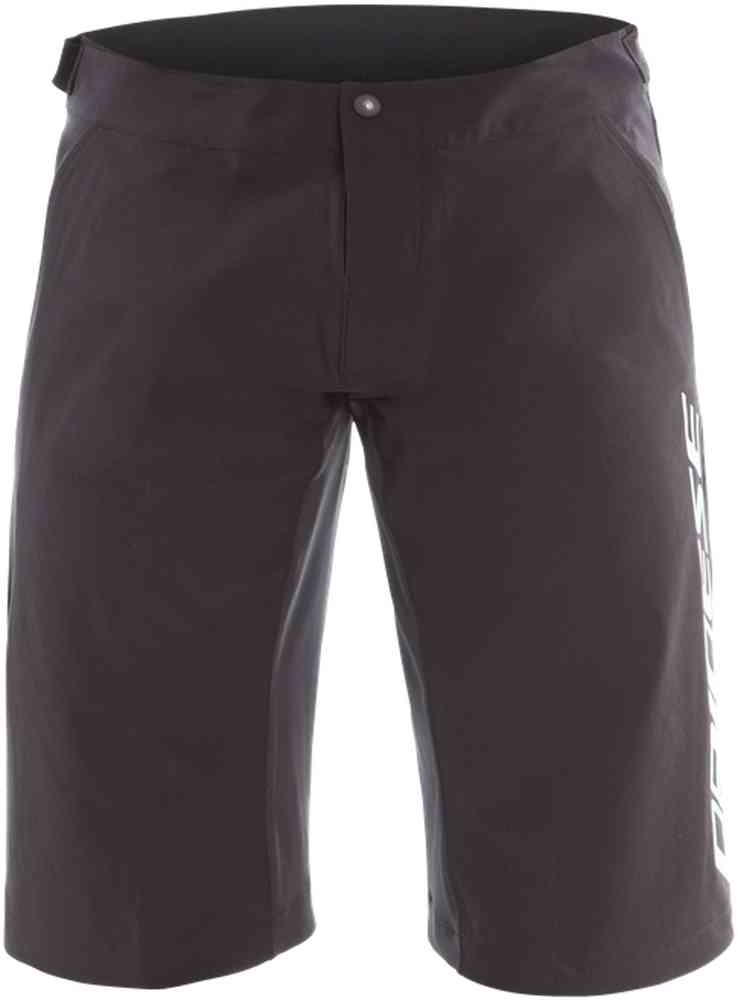Dainese HG 3 Pantalons curts