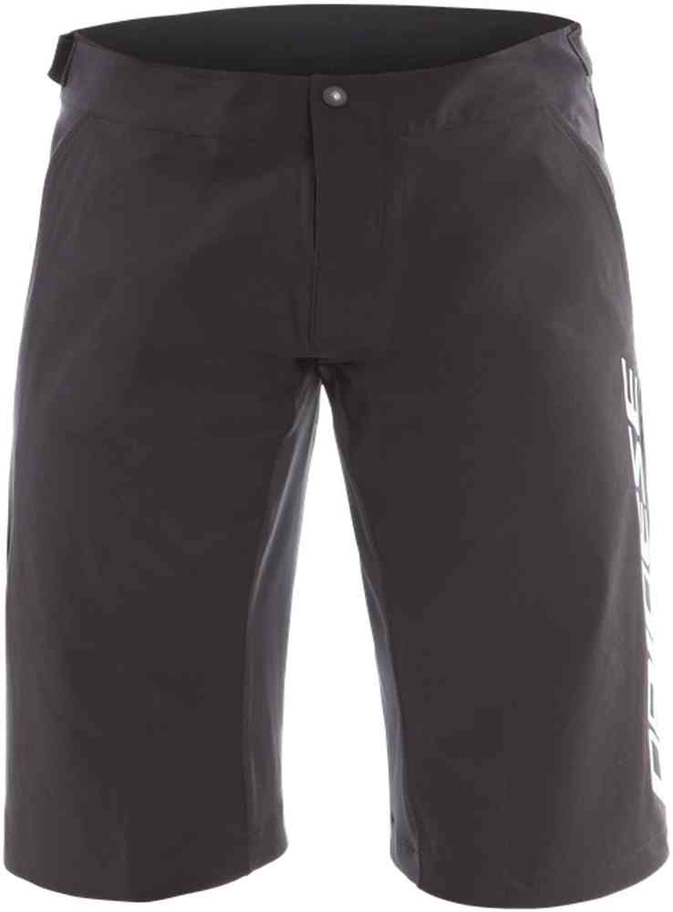 dainese mtb shorts