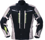 Modeka Winslow Motorcycle Textile Jacket Veste textile de moto