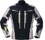 Modeka Winslow Motorrad Textiljacke