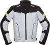 {PreviewImageFor} Modeka Neox Motorcykel tekstil jakke