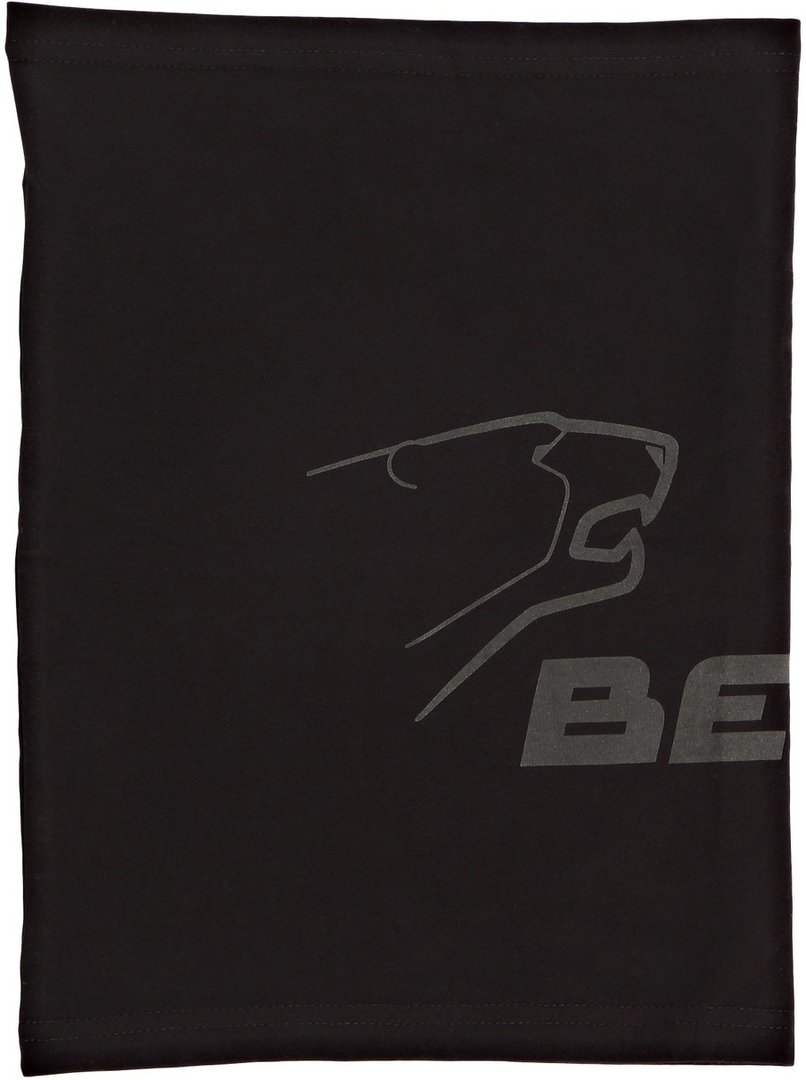 Bering Saylor Foulard multifonction