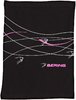 Preview image for Bering Lula Women's Multifunctional Scarf