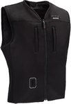 Bering C-Protect Air Women's Airbag Vest