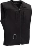 Bering C-Protect Air Gilet Airbag féminin