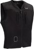 Preview image for Bering C-Protect Air Women's Airbag Vest