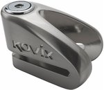 Kovix KVZ2 ブレーキ ディスク ロック
