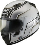 Arai Profile-V ヘルメット