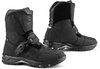 Falco Marshall Motorradstiefel