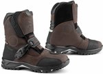 Falco Marshall Motorcycle Boots