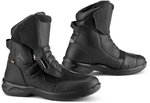 Falco Land 2 Botas de moto