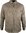 John Doe Motoshirt XTM Motorcycle Shirt