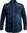 John Doe Motoshirt XTM Denim Motorradhemd
