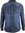 John Doe Motoshirt XTM Denim Motorcycle Shirt