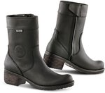 Falco Ayda 2 Bottes de moto de dames