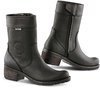 Preview image for Falco Ayda 2 Ladies Motorcycle Boots