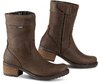 Falco Ayda 2 Bottes de moto de dames