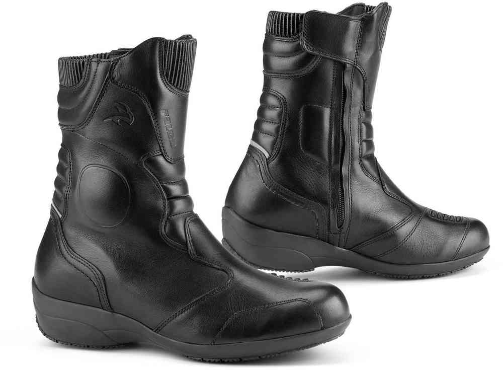 Falco Venus 3 Ladies Motorcycle Boots
