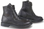 Falco Aviator Motorcycle Boots