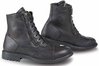 Preview image for Falco Aviator Motorcycle Boots