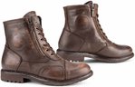 Falco Aviator Motorradstiefel