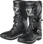 Oneal Sierra Pro wasserdichte Motocross Stiefel