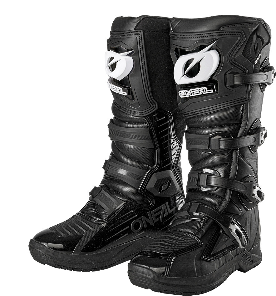 Oneal RMX Motocross støvler