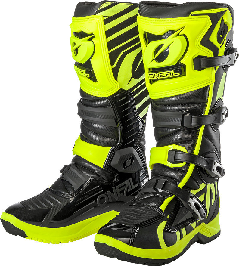 Oneal RMX Botas de Motocross