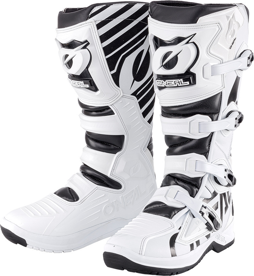 Botas sales oneal motocross