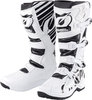 {PreviewImageFor} Oneal RMX Bottes de motocross