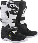 Alpinestars Stella Tech 3 Botas de Motocross de senhoras