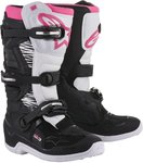 Alpinestars Stella Tech 3 女性モトクロス ブーツ