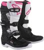 Vorschaubild für Alpinestars Stella Tech 3 Damen Motocross Stiefel