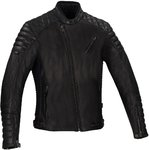 Segura Gomore Motorcycle Leather Jacket