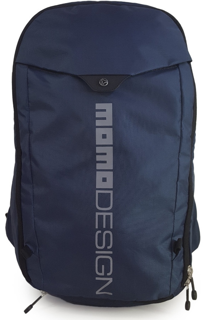 MOMO Design MD One FC Moto