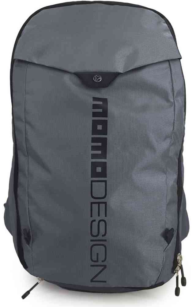 MOMO Design MD One рюкзак