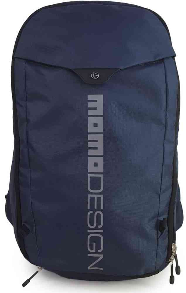 MOMO Design MD One Backpack