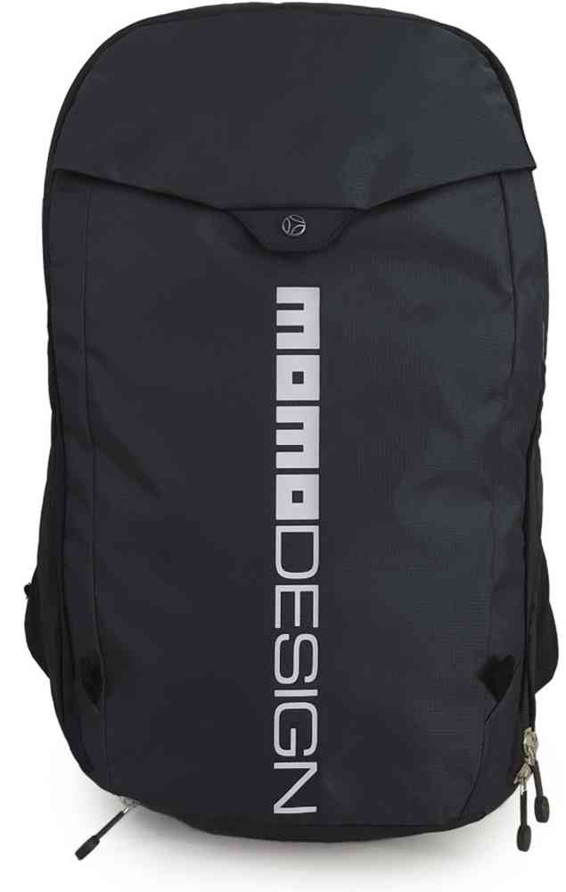 MOMO Design MD One Backpack